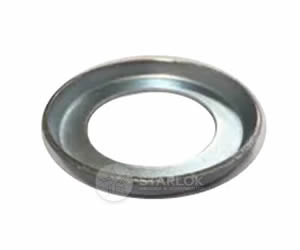 Arruelas de Vedação para Escoras